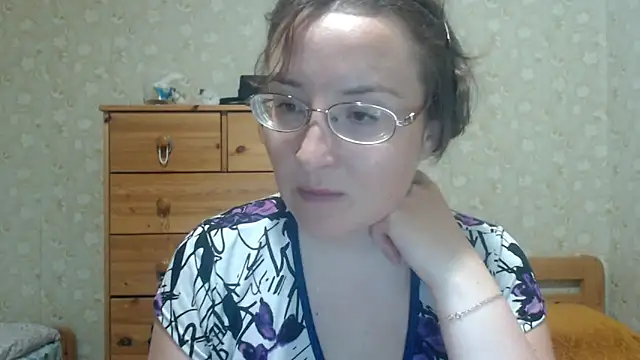 Snapshot of Smart_Rose chatting on 05/11/26, 05:21 Smart Rose online show from 05/11/26, 05:21