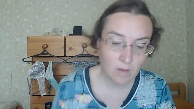 Snapshot of Smart_Rose chatting on 05/15/26, 03:52 Smart Rose online show from 05/15/26, 03:52