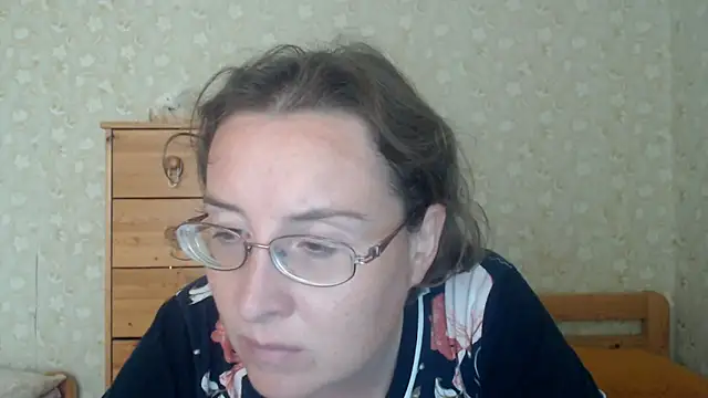 Smart Rose online show from 06/19/26, 11:03
