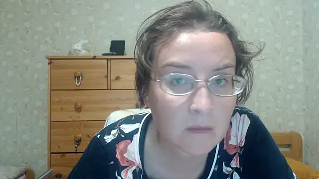 Smart Rose online show from 06/20/26, 04:43