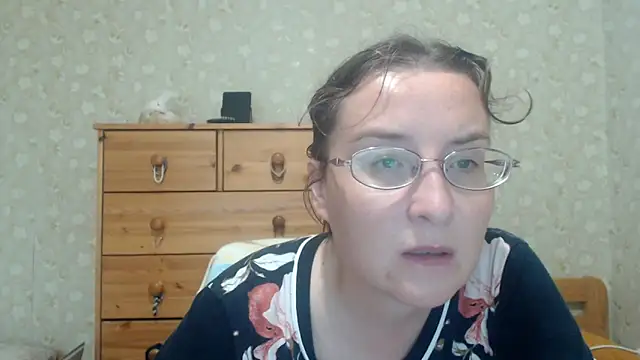 Smart Rose online show from 06/22/26, 04:48