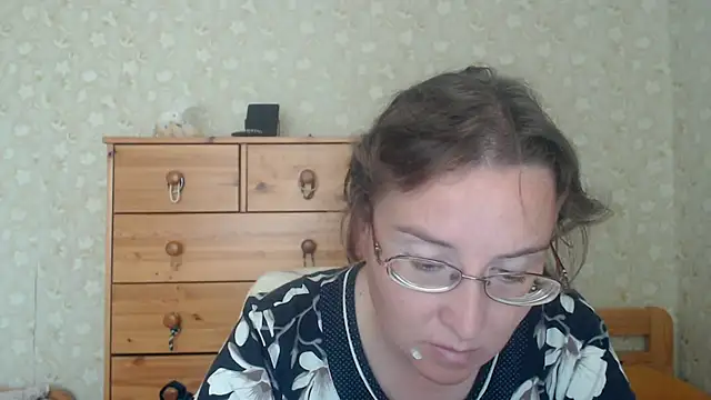 Smart Rose online show from 06/23/26, 08:12
