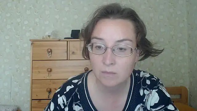 Smart Rose online show from 06/29/26, 12:38