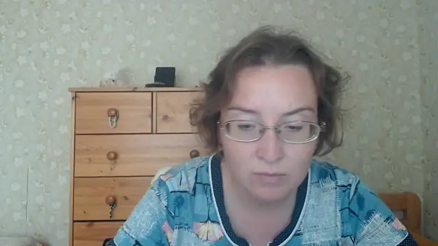 Smart Rose online show from 07/04/26, 11:05