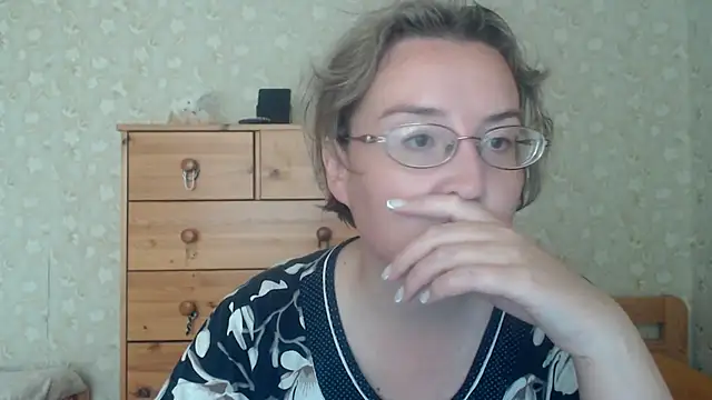 Smart Rose online show from 08/06/26, 12:40