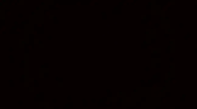 Blackswinger online show from 03/04/25, 09:51