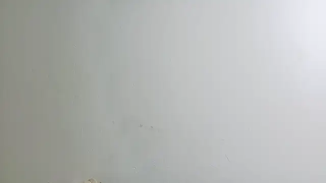 Snapshot of irisconde chatting on 12/16/25, 08:25 irisconde online show from 12/16/25, 08:25