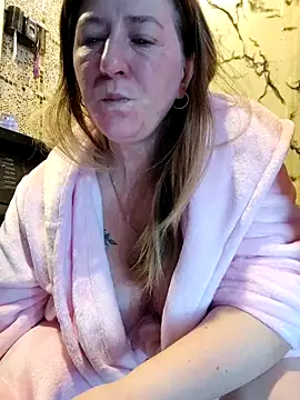 Natali UA online show from 02/17/25, 08:30