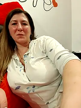 Natali UA online show from 02/28/25, 05:59