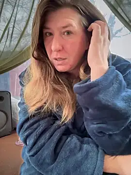 Natali UA online show from 10/28/25, 05:33