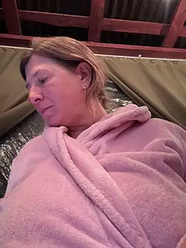 Natali UA online show from 11/07/25, 05:57