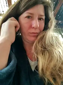 Natali UA online show from 11/27/25, 06:04