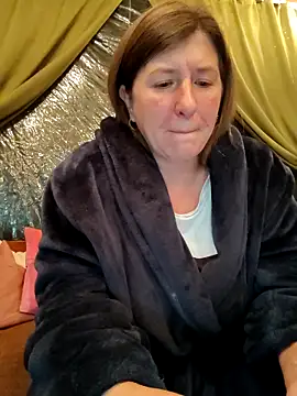 Natali UA online show from 11/27/25, 07:05