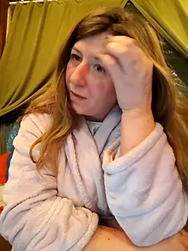 Natali UA online show from 12/03/25, 06:28