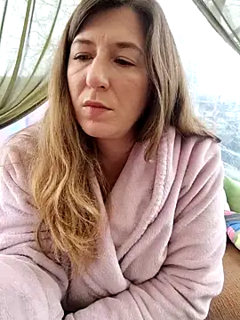 Natali UA online show from 12/04/25, 08:34