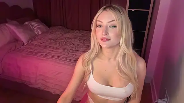 Snapshot of Verostar69 chatting on 10/04/25, 06:17 Verostar69 online show from 10/04/25, 06:17