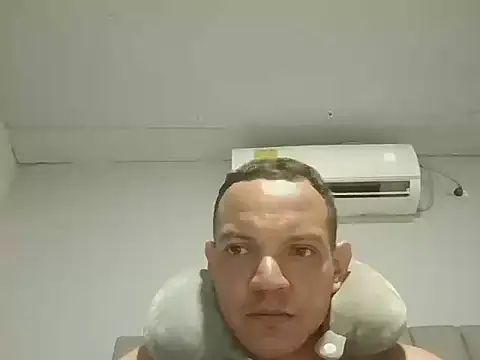 kikexl online show from 08/10/26, 04:49