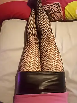 JulietteMaitresse online show from 10/22/25, 08:41