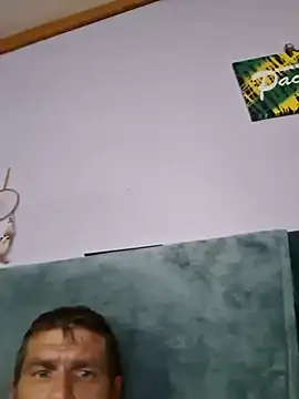 bam420bam online show from 06/04/26, 08:37