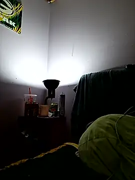 bam420bam online show from 06/11/26, 08:34