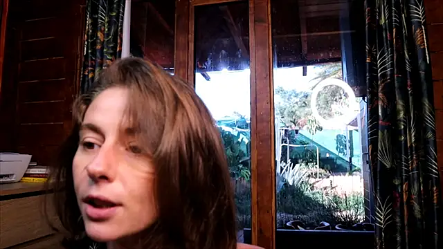 LittleMe97 online show from 05/22/26, 08:10