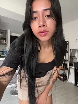 aimi art1 online show from 02/05/25, 07:20