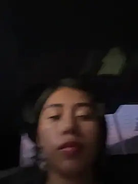 aimi art1 online show from 02/19/25, 11:25