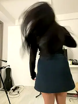 aimi art1 online show from 10/03/25, 03:14