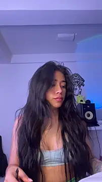 aimi art1 online show from 10/20/25, 12:44