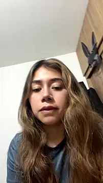 aimi art1 online show from 07/07/26, 11:20