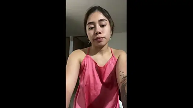 aimi art1 online show from 07/26/26, 02:53