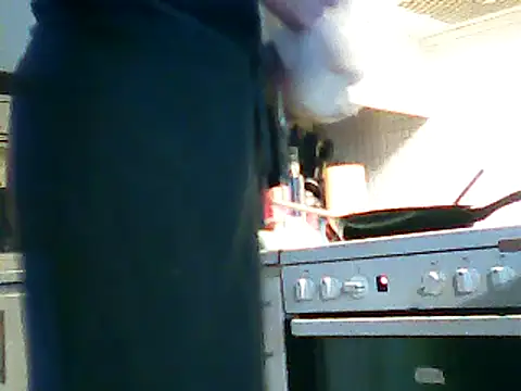 Snapshot of Stavross166 chatting on 01/14/25, 02:22 Stavross166 online show from 01/14/25, 02:22