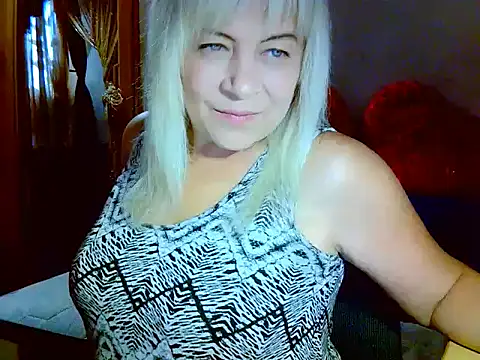 AgoniA7 online show from 09/13/25, 04:12