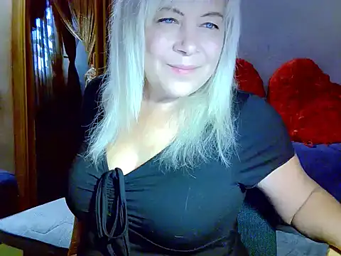 AgoniA7 online show from 09/23/25, 04:04