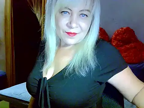 AgoniA7 online show from 10/03/25, 03:53