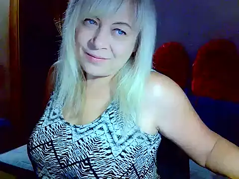 AgoniA7 online show from 10/21/25, 03:07