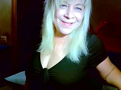 AgoniA7 online show from 07/28/26, 06:07