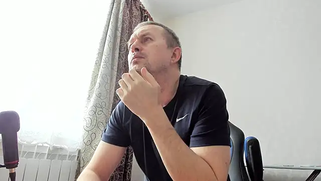 SanFrantsisko online show from 02/19/25, 06:00