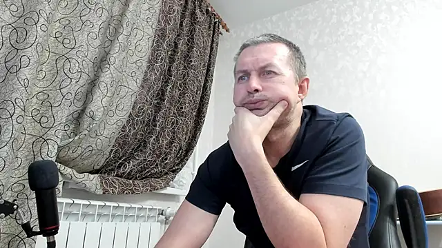 SanFrantsisko online show from 02/24/25, 06:58