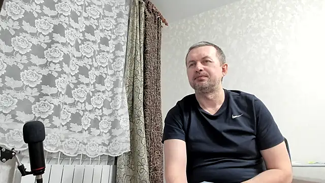 SanFrantsisko online show from 03/02/25, 02:54