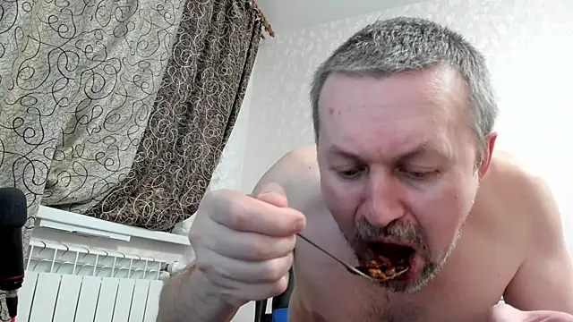 SanFrantsisko online show from 03/07/25, 07:49