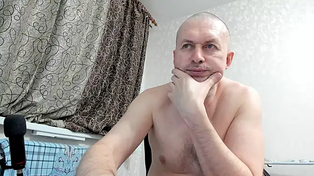 SanFrantsisko online show from 03/12/25, 07:17