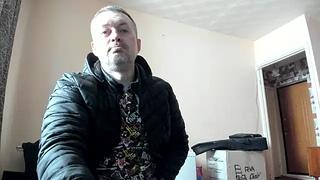 SanFrantsisko online show from 09/13/25, 09:09