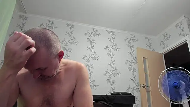 SanFrantsisko online show from 07/28/26, 06:20