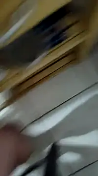 Snapshot of 1chatter3 chatting on 02/06/25, 01:21 1chatter3 online show from 02/06/25, 01:21
