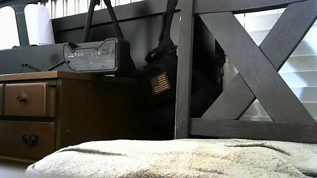 1chatter3 online show from 11/08/25, 02:06