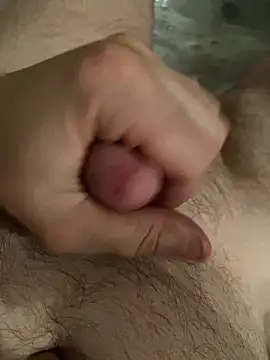 Snapshot of Ich00081 chatting on 09/25/25, 08:34 Ich00081 online show from 09/25/25, 08:34