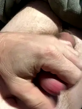 Snapshot of Ich00081 chatting on 11/08/25, 06:46 Ich00081 online show from 11/08/25, 06:46