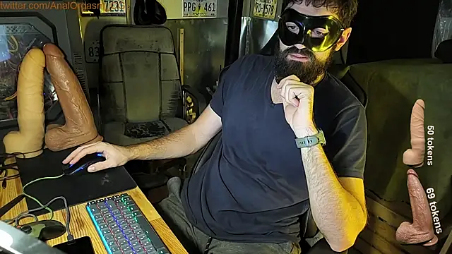 Snapshot of AnalOrgasm_CG chatting on 01/05/25, 04:59 AnalOrgasm CG online show from 01/05/25, 04:59