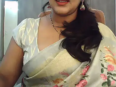 Snapshot of Spandana_Sweety chatting on 01/12/26, 06:29 Spandana Sweety online show from 01/12/26, 06:29
